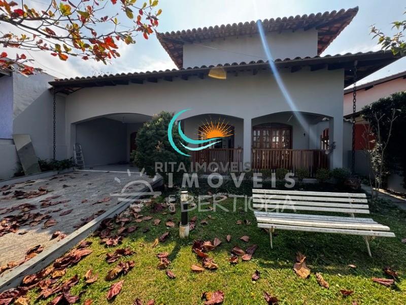venda-BERTIOGA-MAITINGA-1675A-imobiliaria-bertioga-2025-07-04_14-51-45_foto_ri