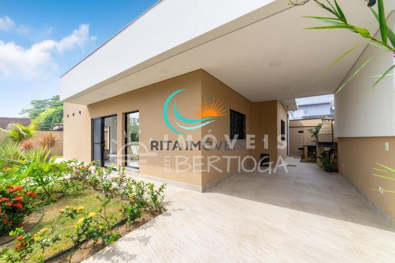venda-BERTIOGA-MAITINGA-1689A-imobiliaria-bertioga-2025-07-04_14-43-34_foto_ri-1