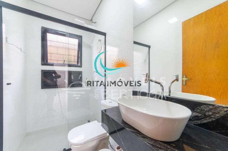 venda-BERTIOGA-MAITINGA-1689A-imobiliaria-bertioga-2025-07-04_14-43-34_foto_ri-10