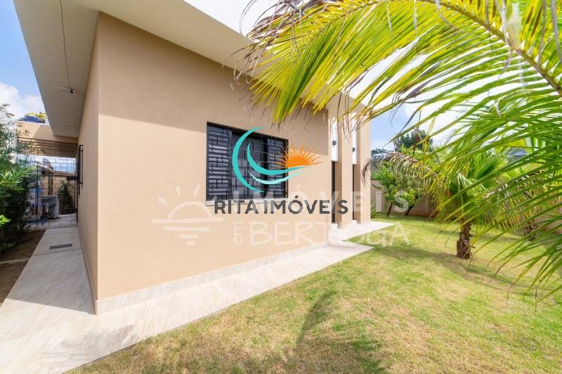 venda-BERTIOGA-MAITINGA-1689A-imobiliaria-bertioga-2025-07-04_14-43-34_foto_ri-11