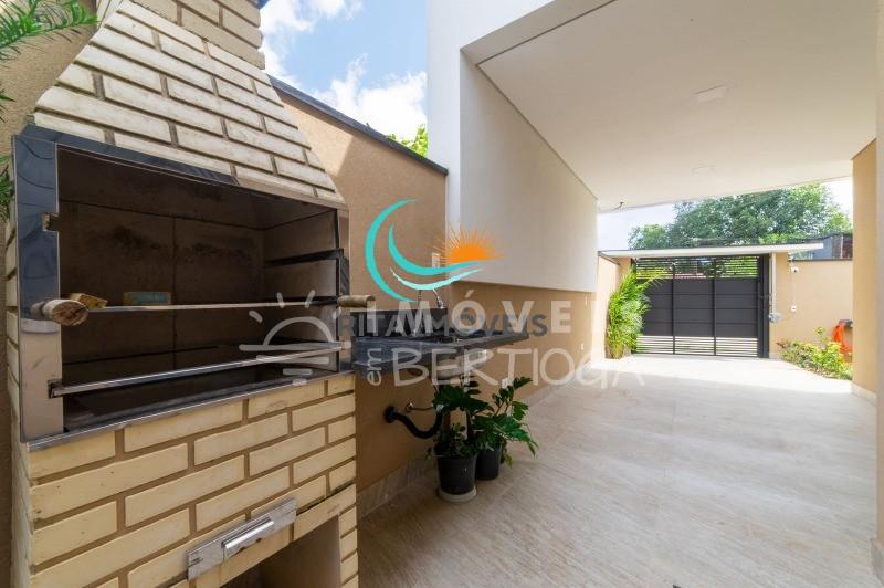 venda-BERTIOGA-MAITINGA-1689A-imobiliaria-bertioga-2025-07-04_14-43-34_foto_ri-12