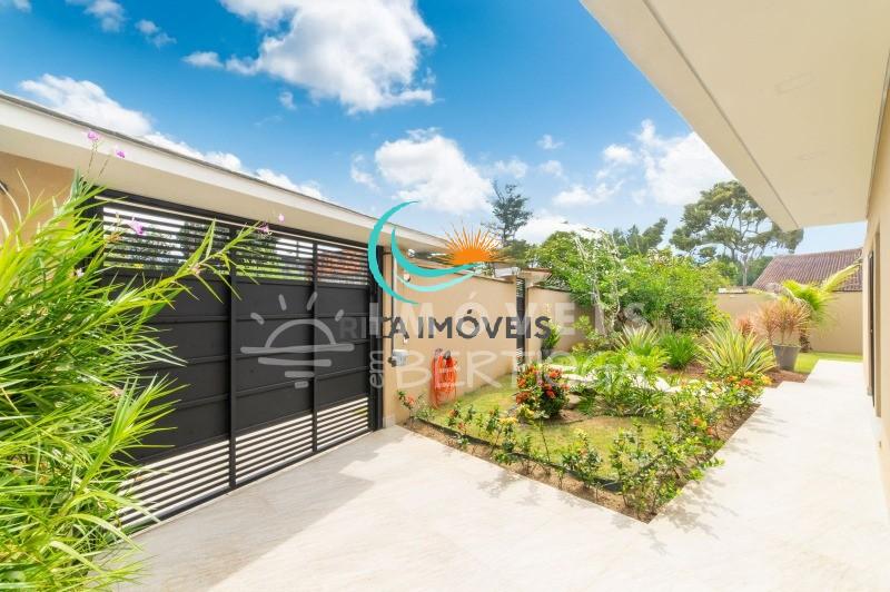 venda-BERTIOGA-MAITINGA-1689A-imobiliaria-bertioga-2025-07-04_14-43-34_foto_ri-13