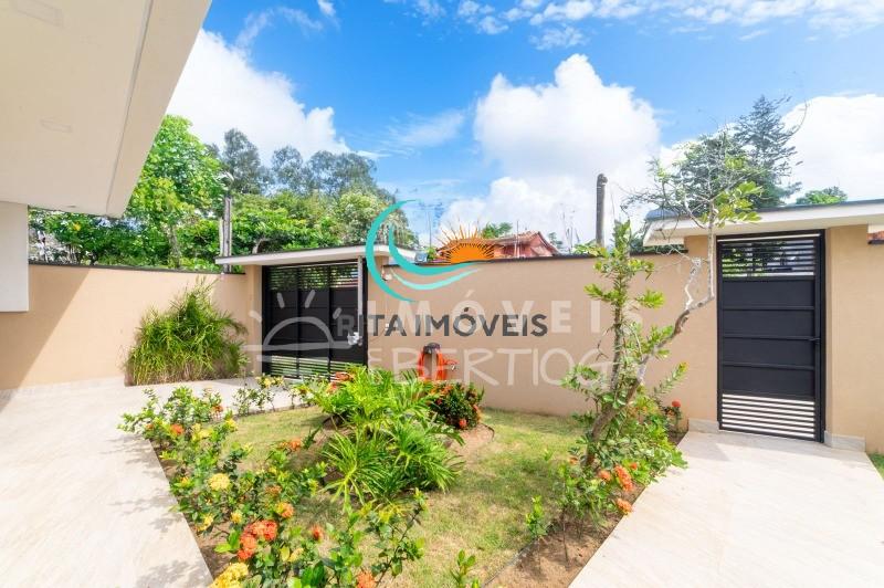 venda-BERTIOGA-MAITINGA-1689A-imobiliaria-bertioga-2025-07-04_14-43-34_foto_ri-14