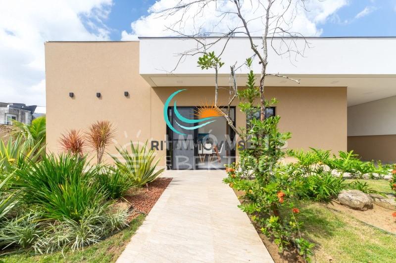 venda-BERTIOGA-MAITINGA-1689A-imobiliaria-bertioga-2025-07-04_14-43-34_foto_ri-2