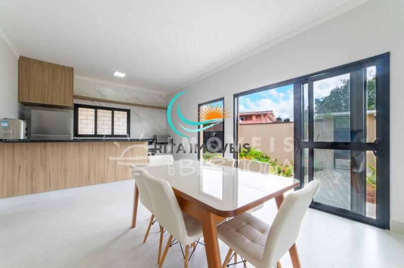 venda-BERTIOGA-MAITINGA-1689A-imobiliaria-bertioga-2025-07-04_14-43-34_foto_ri-3