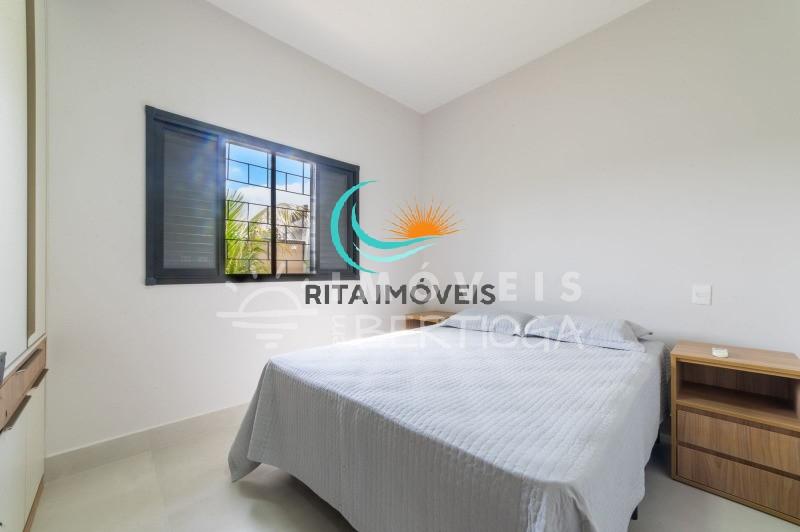 venda-BERTIOGA-MAITINGA-1689A-imobiliaria-bertioga-2025-07-04_14-43-34_foto_ri-4