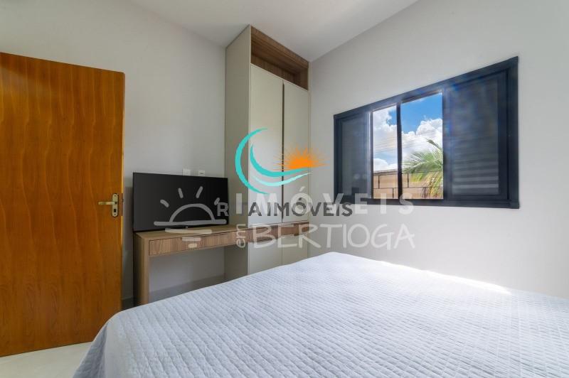 venda-BERTIOGA-MAITINGA-1689A-imobiliaria-bertioga-2025-07-04_14-43-34_foto_ri-5