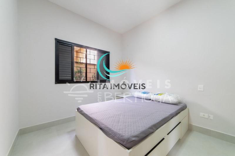 venda-BERTIOGA-MAITINGA-1689A-imobiliaria-bertioga-2025-07-04_14-43-34_foto_ri-6