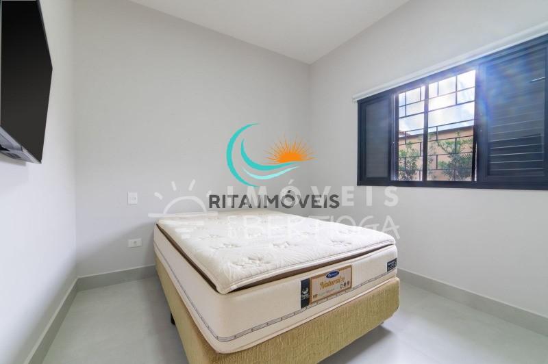 venda-BERTIOGA-MAITINGA-1689A-imobiliaria-bertioga-2025-07-04_14-43-34_foto_ri-7