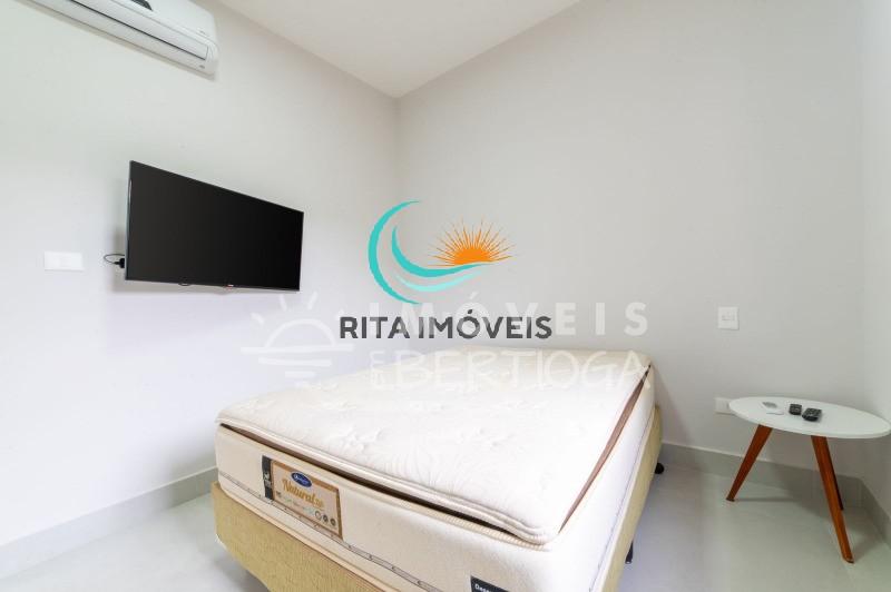 venda-BERTIOGA-MAITINGA-1689A-imobiliaria-bertioga-2025-07-04_14-43-34_foto_ri-8