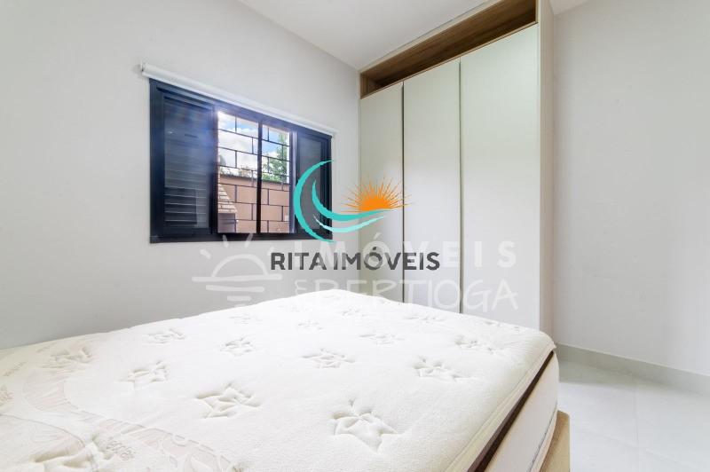 venda-BERTIOGA-MAITINGA-1689A-imobiliaria-bertioga-2025-07-04_14-43-34_foto_ri-9