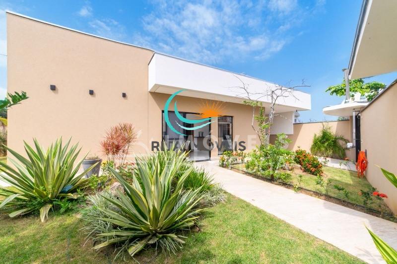 venda-BERTIOGA-MAITINGA-1689A-imobiliaria-bertioga-2025-07-04_14-43-34_foto_ri