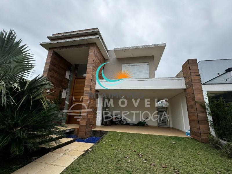 venda-BERTIOGA-MAITINGA-1712A-imobiliaria-bertioga-2025-07-04_14-22-51_foto_ri-1