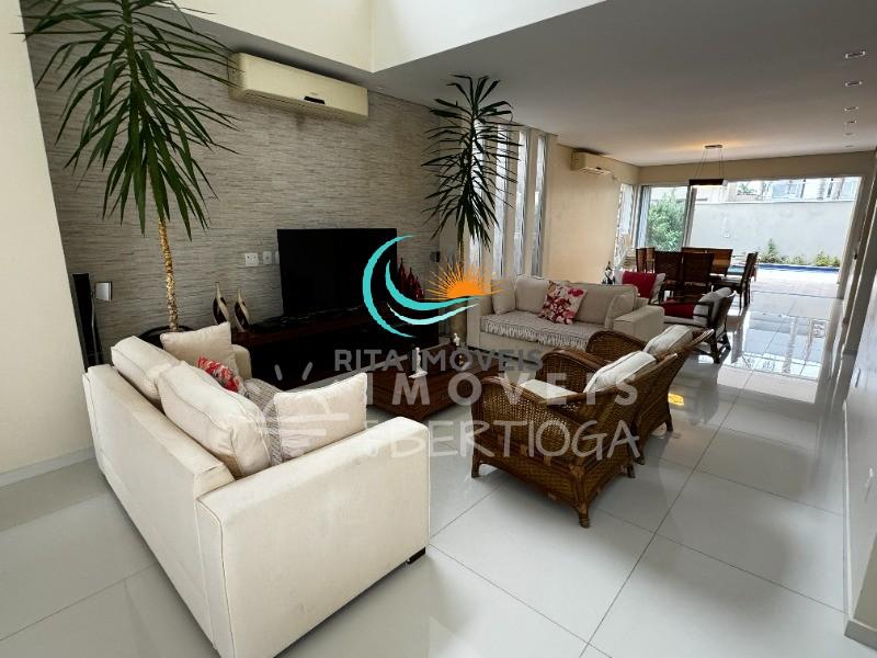 venda-BERTIOGA-MAITINGA-1712A-imobiliaria-bertioga-2025-07-04_14-22-51_foto_ri-10