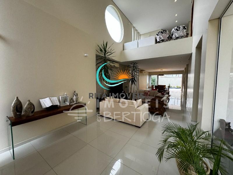 venda-BERTIOGA-MAITINGA-1712A-imobiliaria-bertioga-2025-07-04_14-22-51_foto_ri-11