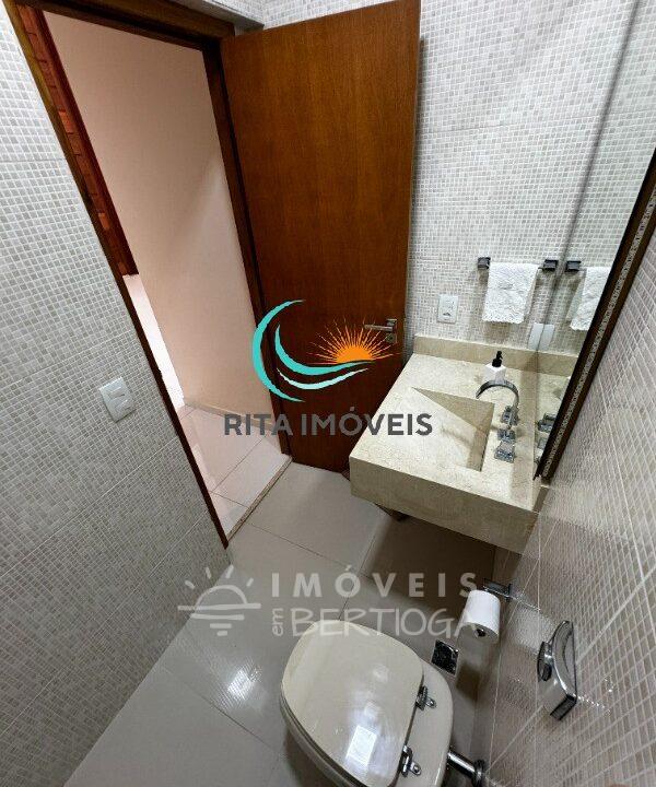 venda-BERTIOGA-MAITINGA-1712A-imobiliaria-bertioga-2025-07-04_14-22-51_foto_ri-12