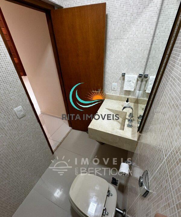 venda-BERTIOGA-MAITINGA-1712A-imobiliaria-bertioga-2025-07-04_14-22-51_foto_ri-13