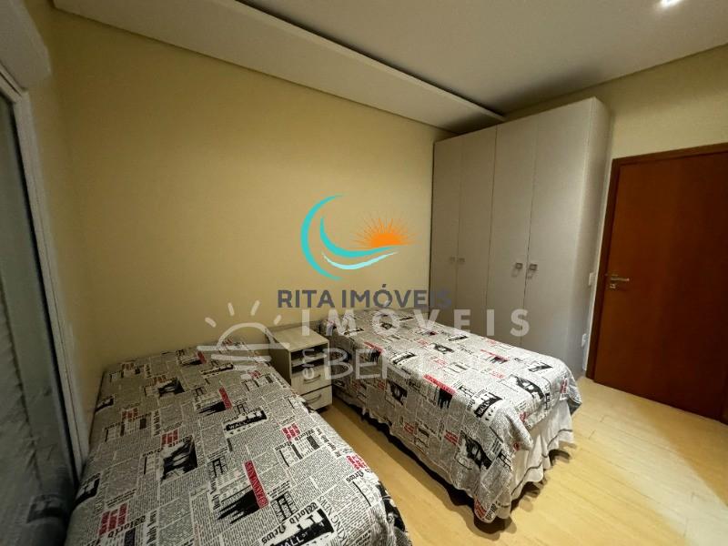 venda-BERTIOGA-MAITINGA-1712A-imobiliaria-bertioga-2025-07-04_14-22-51_foto_ri-14