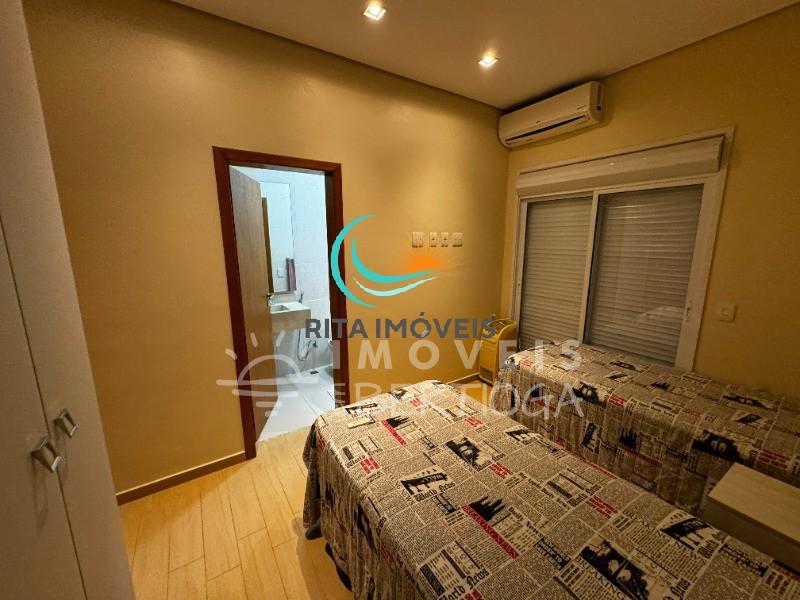 venda-BERTIOGA-MAITINGA-1712A-imobiliaria-bertioga-2025-07-04_14-22-51_foto_ri-15