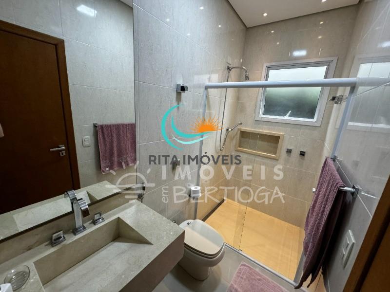 venda-BERTIOGA-MAITINGA-1712A-imobiliaria-bertioga-2025-07-04_14-22-51_foto_ri-16