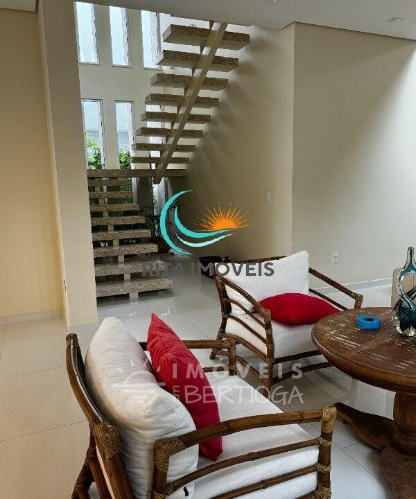 venda-BERTIOGA-MAITINGA-1712A-imobiliaria-bertioga-2025-07-04_14-22-51_foto_ri-17