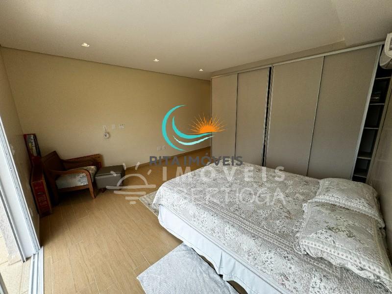 venda-BERTIOGA-MAITINGA-1712A-imobiliaria-bertioga-2025-07-04_14-22-51_foto_ri-18