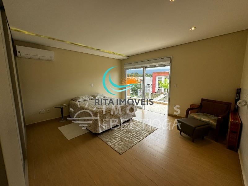 venda-BERTIOGA-MAITINGA-1712A-imobiliaria-bertioga-2025-07-04_14-22-51_foto_ri-19