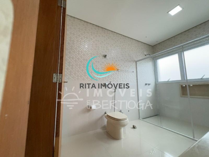venda-BERTIOGA-MAITINGA-1712A-imobiliaria-bertioga-2025-07-04_14-22-51_foto_ri-20