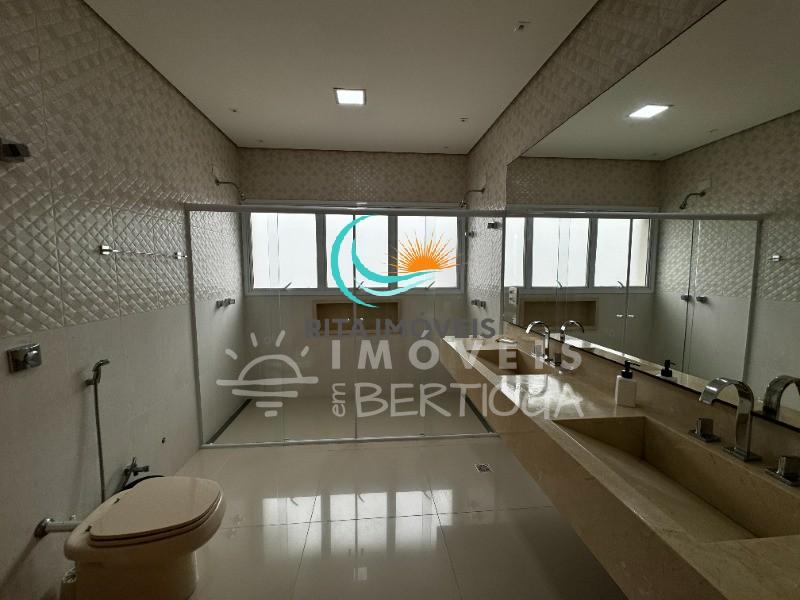 venda-BERTIOGA-MAITINGA-1712A-imobiliaria-bertioga-2025-07-04_14-22-51_foto_ri-21