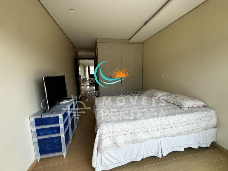 venda-BERTIOGA-MAITINGA-1712A-imobiliaria-bertioga-2025-07-04_14-22-51_foto_ri-22