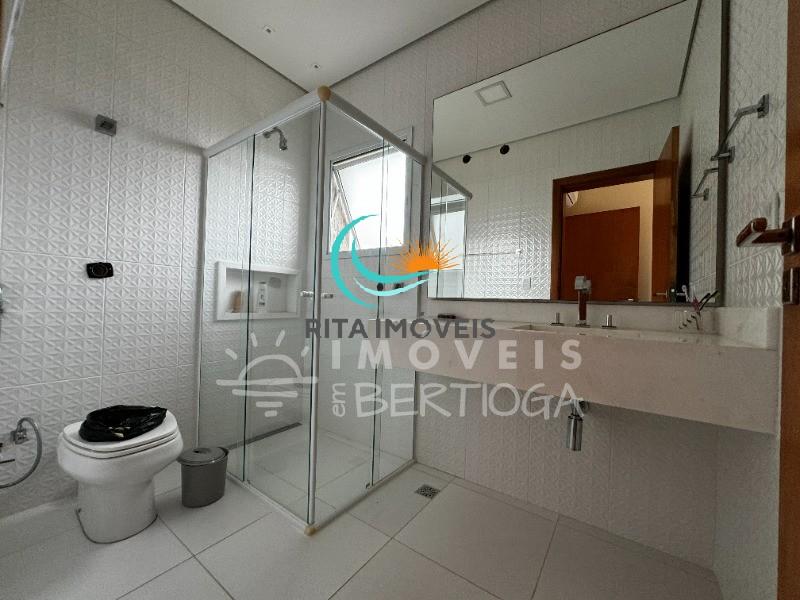 venda-BERTIOGA-MAITINGA-1712A-imobiliaria-bertioga-2025-07-04_14-22-51_foto_ri-23