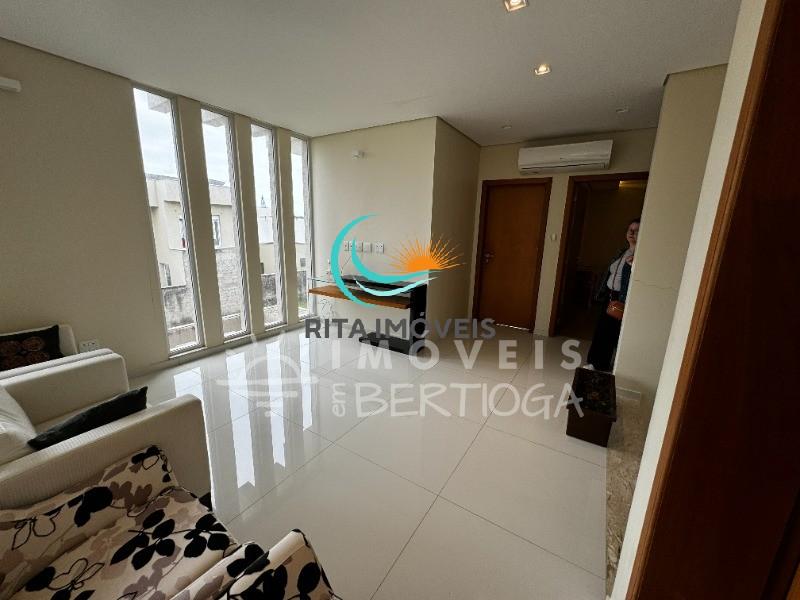 venda-BERTIOGA-MAITINGA-1712A-imobiliaria-bertioga-2025-07-04_14-22-51_foto_ri-24