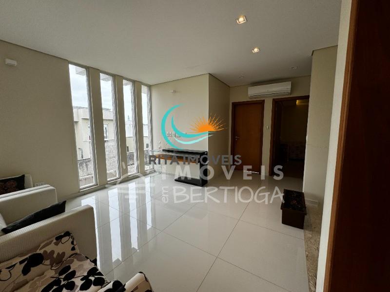 venda-BERTIOGA-MAITINGA-1712A-imobiliaria-bertioga-2025-07-04_14-22-51_foto_ri-25