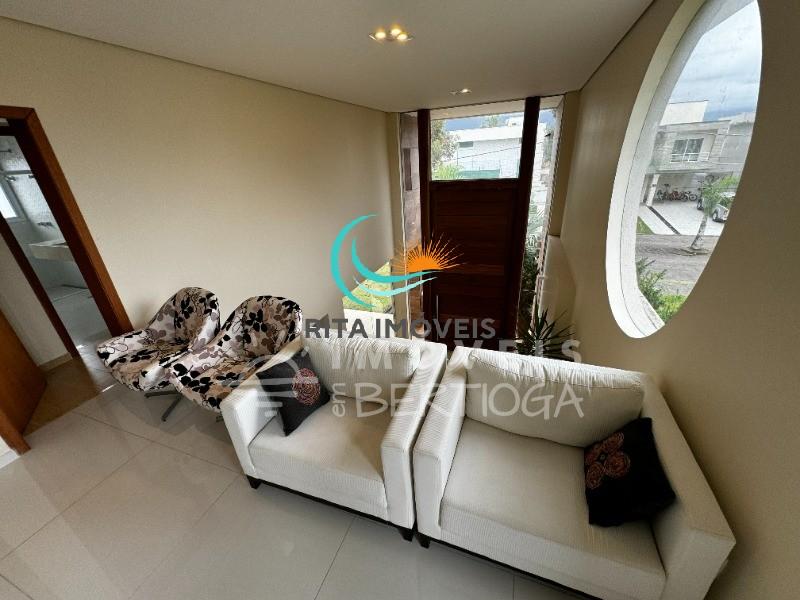 venda-BERTIOGA-MAITINGA-1712A-imobiliaria-bertioga-2025-07-04_14-22-51_foto_ri-26