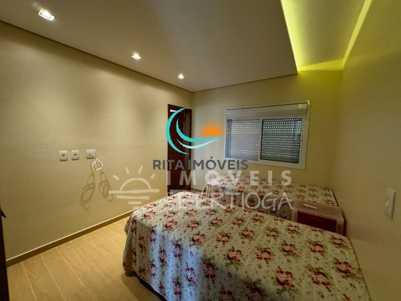 venda-BERTIOGA-MAITINGA-1712A-imobiliaria-bertioga-2025-07-04_14-22-51_foto_ri-27