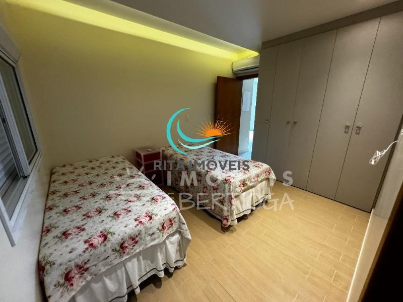 venda-BERTIOGA-MAITINGA-1712A-imobiliaria-bertioga-2025-07-04_14-22-51_foto_ri-28