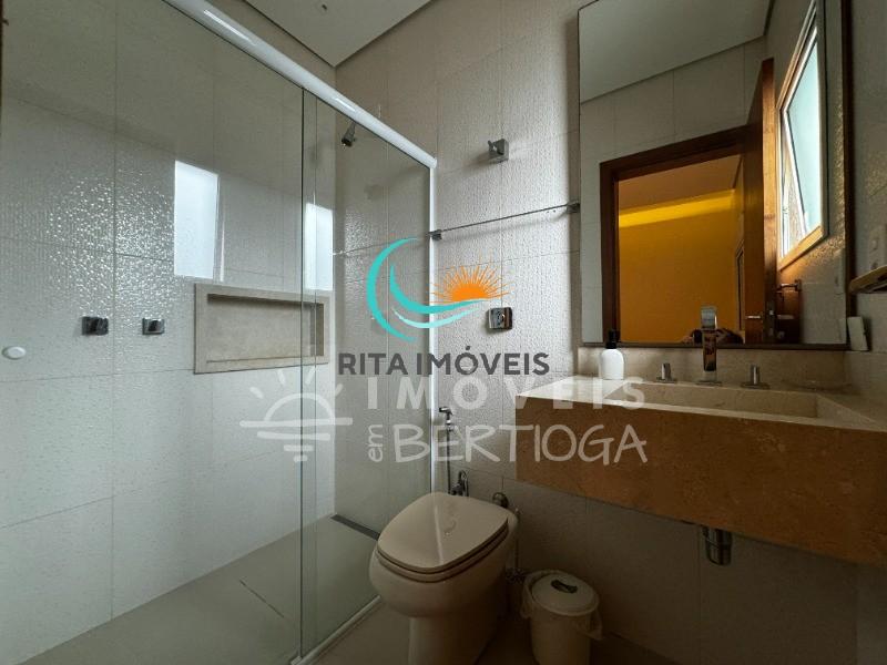 venda-BERTIOGA-MAITINGA-1712A-imobiliaria-bertioga-2025-07-04_14-22-51_foto_ri-29