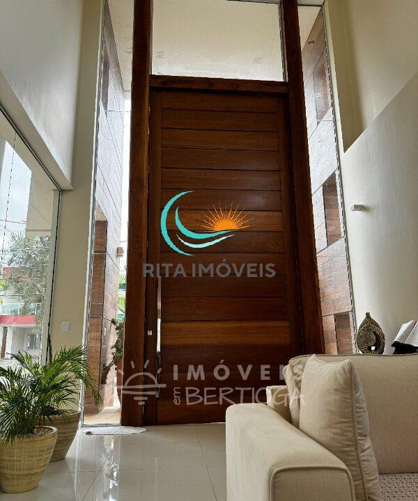 venda-BERTIOGA-MAITINGA-1712A-imobiliaria-bertioga-2025-07-04_14-22-51_foto_ri-3