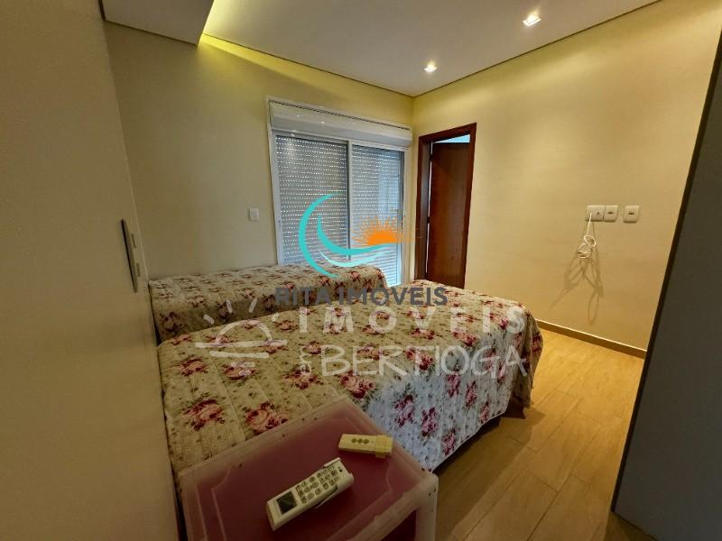 venda-BERTIOGA-MAITINGA-1712A-imobiliaria-bertioga-2025-07-04_14-22-51_foto_ri-30