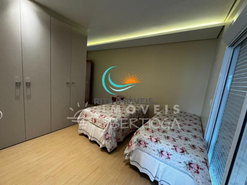 venda-BERTIOGA-MAITINGA-1712A-imobiliaria-bertioga-2025-07-04_14-22-51_foto_ri-31