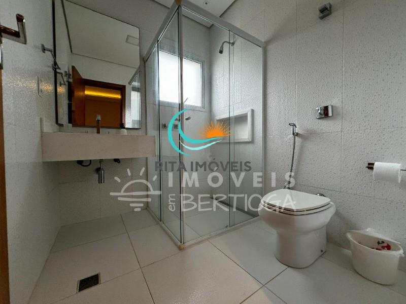 venda-BERTIOGA-MAITINGA-1712A-imobiliaria-bertioga-2025-07-04_14-22-51_foto_ri-32