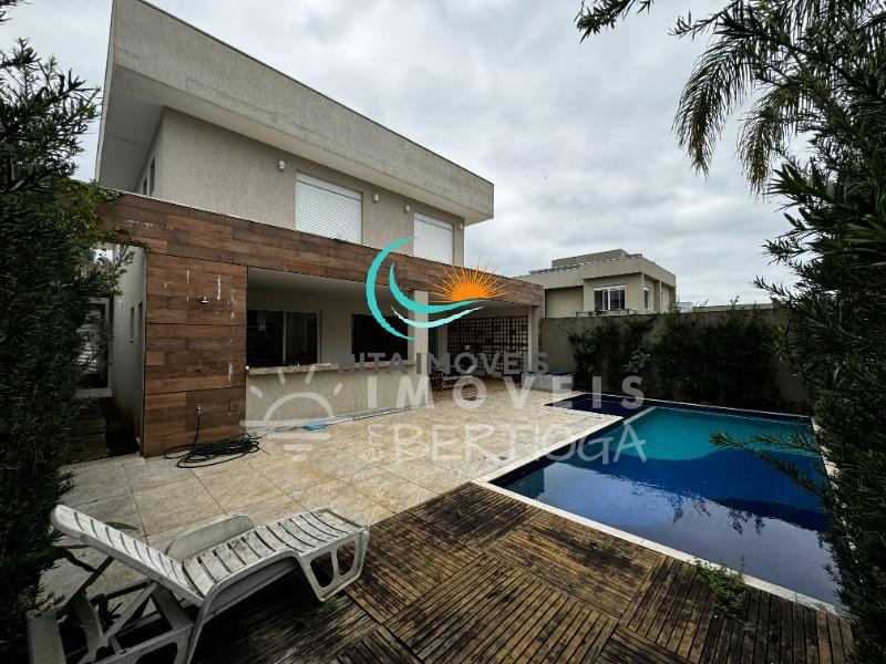 venda-BERTIOGA-MAITINGA-1712A-imobiliaria-bertioga-2025-07-04_14-22-51_foto_ri-33