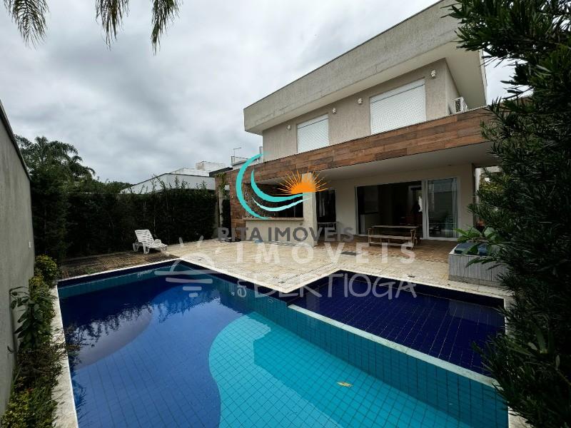 venda-BERTIOGA-MAITINGA-1712A-imobiliaria-bertioga-2025-07-04_14-22-51_foto_ri-34