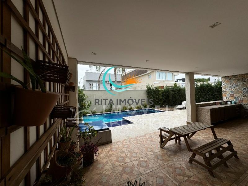 venda-BERTIOGA-MAITINGA-1712A-imobiliaria-bertioga-2025-07-04_14-22-51_foto_ri-35