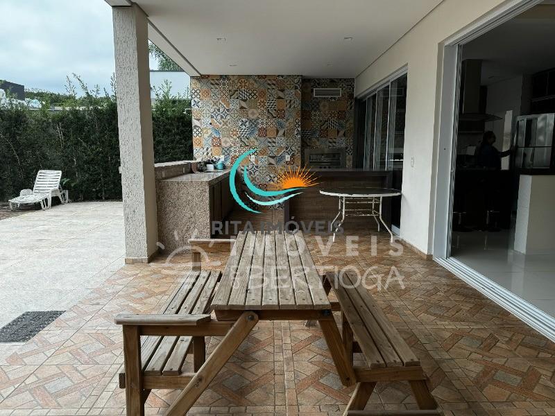 venda-BERTIOGA-MAITINGA-1712A-imobiliaria-bertioga-2025-07-04_14-22-51_foto_ri-36