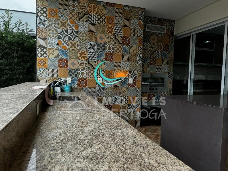 venda-BERTIOGA-MAITINGA-1712A-imobiliaria-bertioga-2025-07-04_14-22-51_foto_ri-37