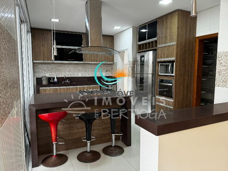 venda-BERTIOGA-MAITINGA-1712A-imobiliaria-bertioga-2025-07-04_14-22-51_foto_ri-38
