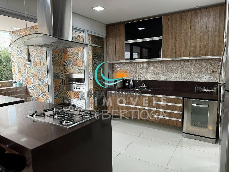 venda-BERTIOGA-MAITINGA-1712A-imobiliaria-bertioga-2025-07-04_14-22-51_foto_ri-39