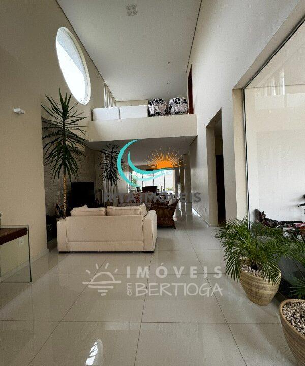 venda-BERTIOGA-MAITINGA-1712A-imobiliaria-bertioga-2025-07-04_14-22-51_foto_ri-4