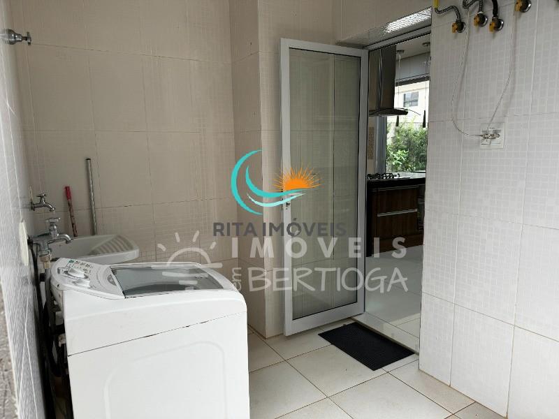 venda-BERTIOGA-MAITINGA-1712A-imobiliaria-bertioga-2025-07-04_14-22-51_foto_ri-40
